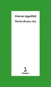Storia_di_una_vita_